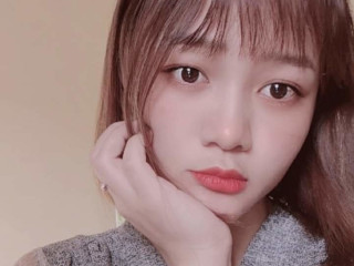 no-advancehand-to-hand-cash-payment-mostdynamic-345-star-hotelsoyo-nd-home-in-call-out-call-24hrs-hottest-models-available-noida-delhi-gurgg